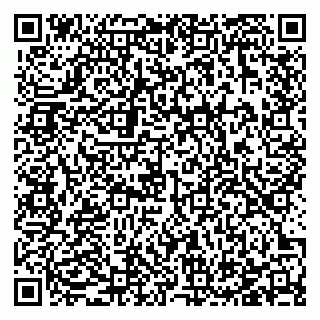 vCard 78123821328