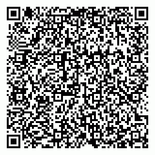 vCard 78123821329