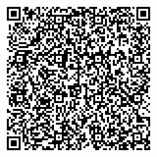 vCard 78123821330