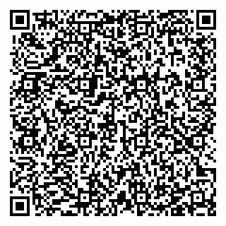 vCard 78123821332