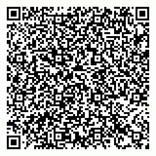 vCard 78123821334