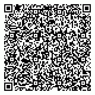 vCard 78123821335
