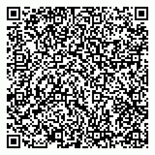 vCard 78123821336