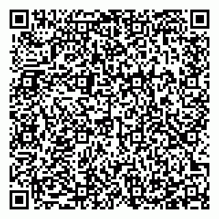 vCard 78123821337