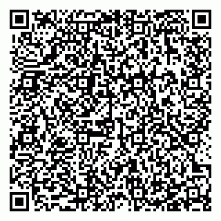 vCard 78123821338