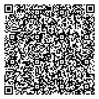 vCard 78123821339