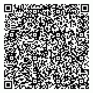vCard 78123821341