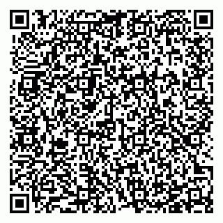 vCard 78123821342