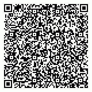 vCard 78123821343