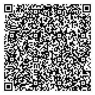 vCard 78123821344