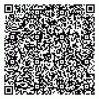 vCard 78123821345