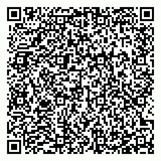 vCard 78123821346