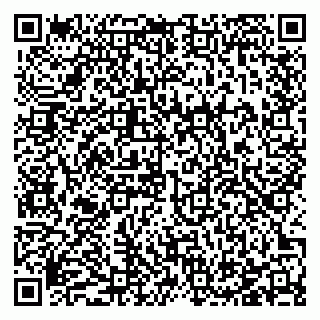 vCard 78123821347