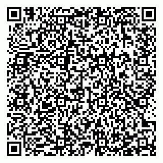 vCard 78123821348