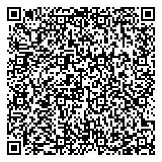vCard 78123821349