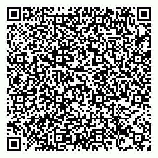vCard 78123821350