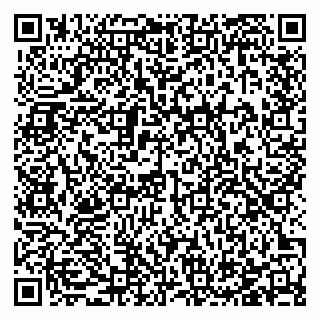 vCard 78123821351