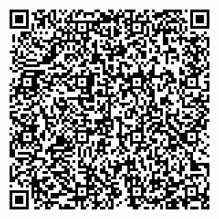 vCard 78123821352