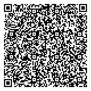 vCard 78123821353