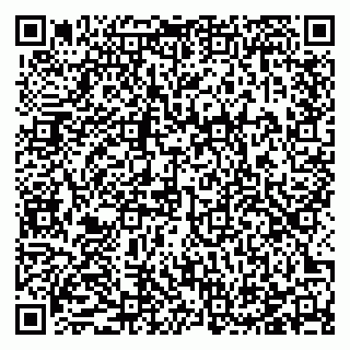 vCard 78123821355