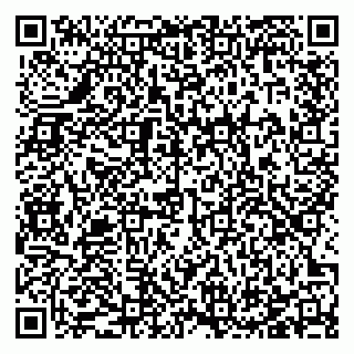 vCard 78123821356