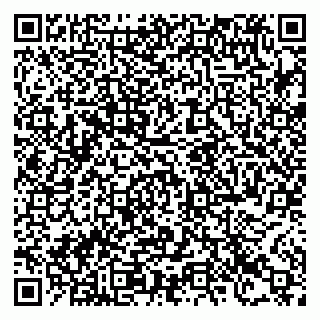 vCard 78123821358