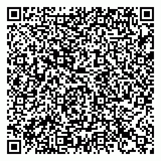vCard 78123821359