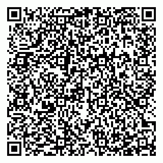 vCard 78123821360