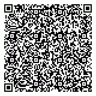 vCard 78123821361