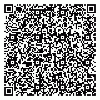 vCard 78123821362