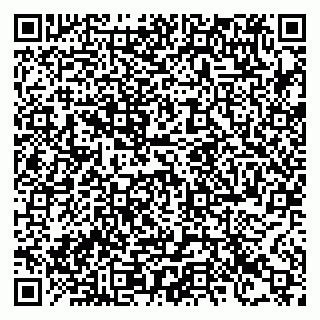 vCard 78123821363