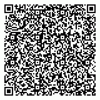 vCard 78123821364