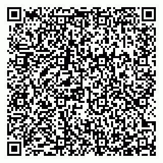vCard 78123821365