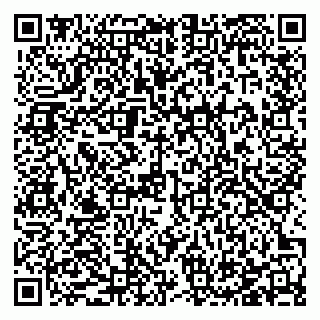 vCard 78123821366