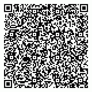 vCard 78123821367