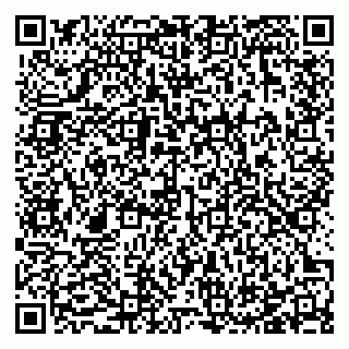 vCard 78123821368