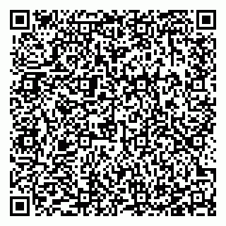 vCard 78123821369