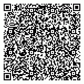 vCard 78123821370