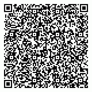 vCard 78123821372