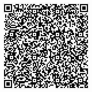 vCard 78123821373