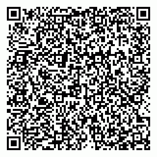vCard 78123821374