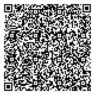 vCard 78123821375