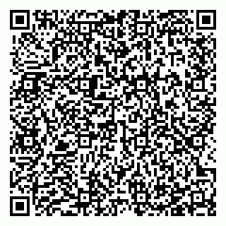 vCard 78123821376
