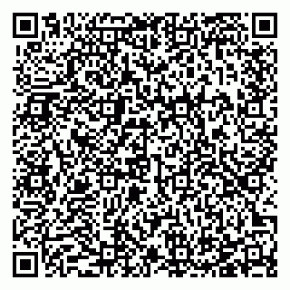 vCard 78123821377