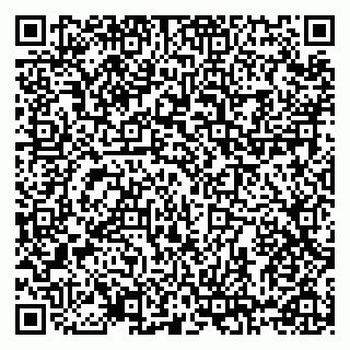 vCard 78123821378