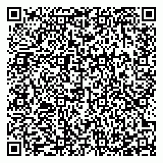 vCard 78123821379