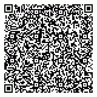 vCard 78123821380