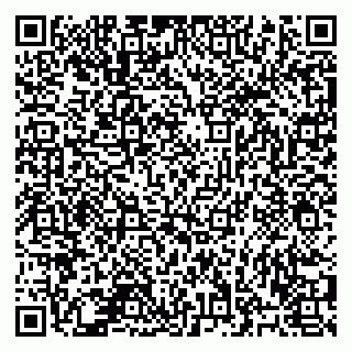 vCard 78123821381