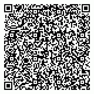 vCard 78123821382