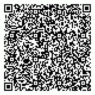 vCard 78123821383